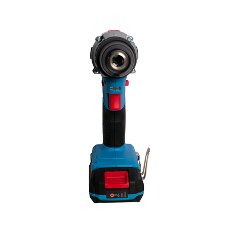 20V Ebic FCD20LFX Cordless Hand Drill