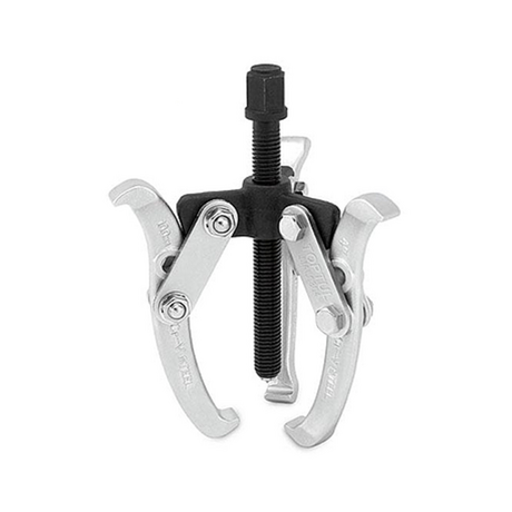 Cảo 3 chấu 6 inch Toptul JJAL0306
