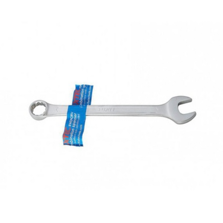17mm Open-end wrench FIXTEC FHCPCRV17