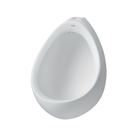 INAX U-116V mens urinal