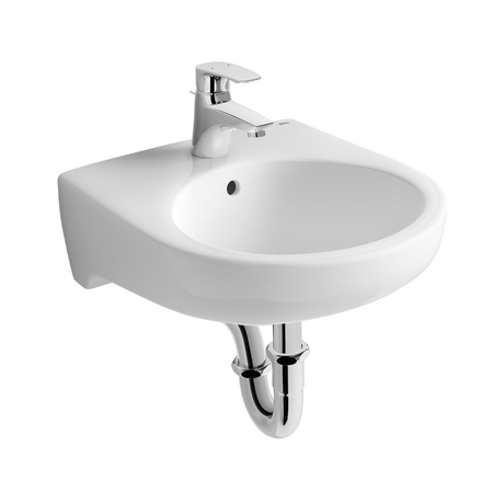 Lavabo treo tường INAX L-282V