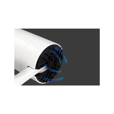 Đèn led rọi ray 7W Kingled DTL-7SS-V/TT/T-D ánh sáng vàng