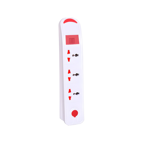 Ổ cắm 2m Điện Quang ĐQ ESK 2W DBW104