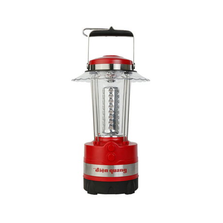 Đèn sạc Led 4W Điện Quang ĐQ PRL02 04765