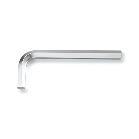 Lục giác chữ L ngắn Toptul AGAS2E06