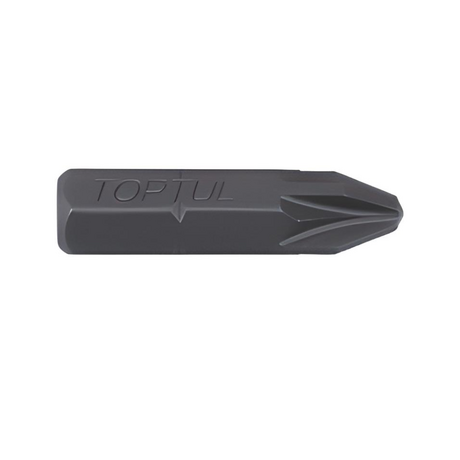 Toptul FSBA1001 5/16 inch bake screw head