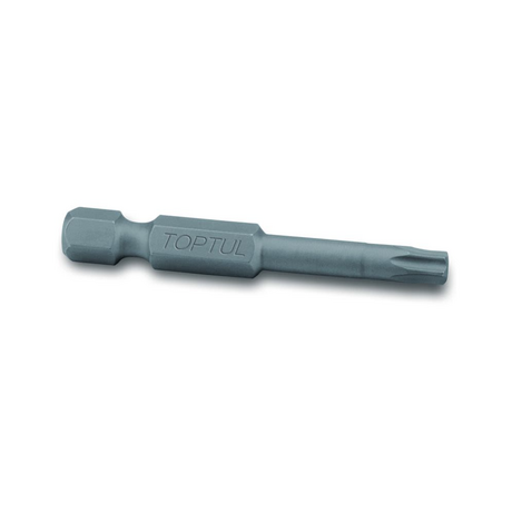 Mũi vít đầu sao lục giác 1/4 inch FSSA0827