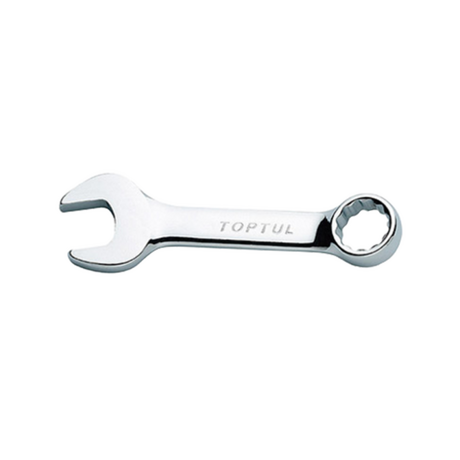 Toptul AAAG1111 11mm short spanner