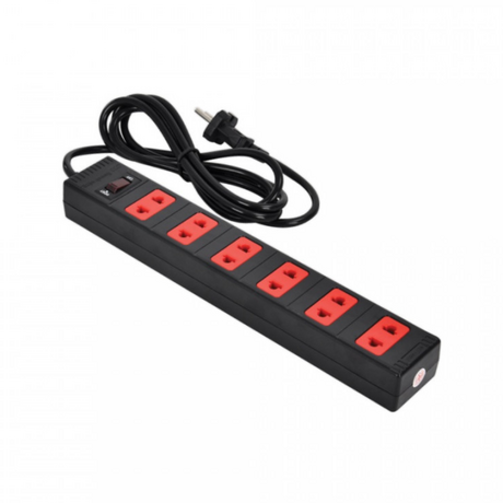 5m socket Dien Quang DQ ESK 5BR 62ECO
