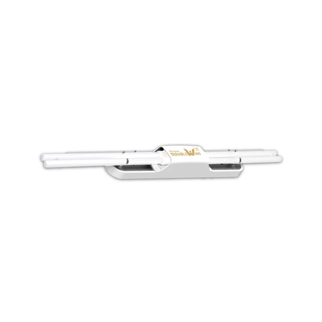 Doublewing 36W LED light set Dien Quang DQ LEDDW02 36727 (Warmwhite)