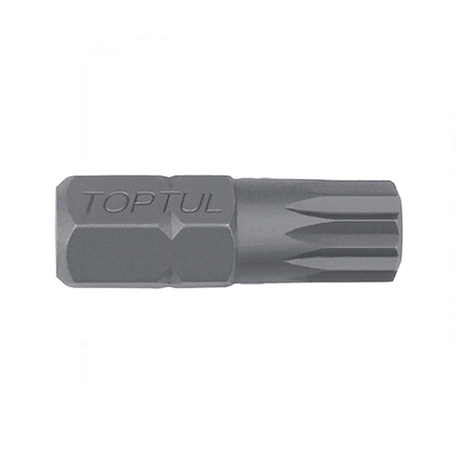 Đầu vít bông 5/16 inch Toptul FSFA1006