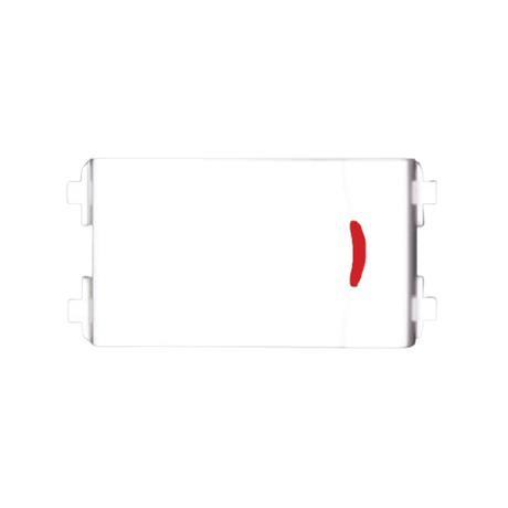 Công tắc 1 chiều MPE A7M/1