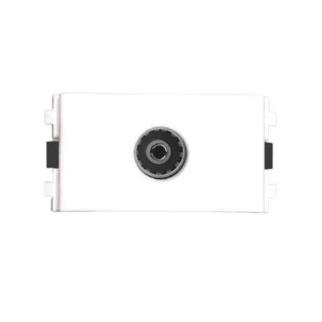 Ổ cắm Tivi MPE A7TV75