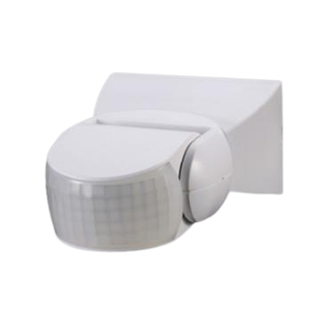 Cảm biến chuyển động MPE MIR1-OD/W