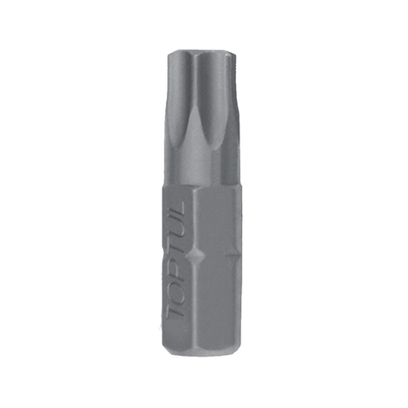 Đầu vít sao 10mm Toptul FSEA1225