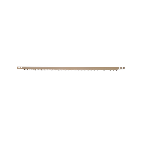 Lưỡi cưa thay thế cho Combo Saw Blade Irwin TXP3011300000