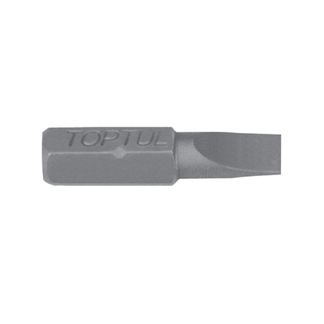 Vít 2 cạnh 1/4 inch Toptul FSAA085E