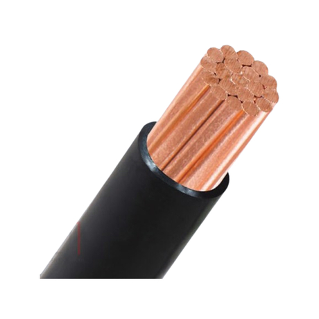 Dây cáp ngầm hạ thế Cadivi CV 70