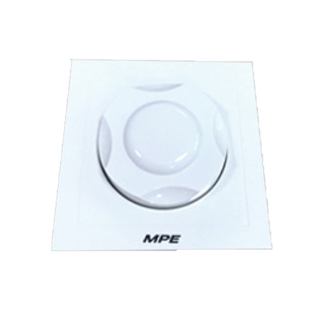 Bộ điều chỉnh độ sáng Led MPE ASV200-LED