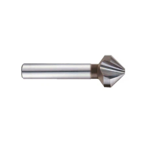 90 degree chamfer bit phi 8.3x6x50 YG-1 C1139083