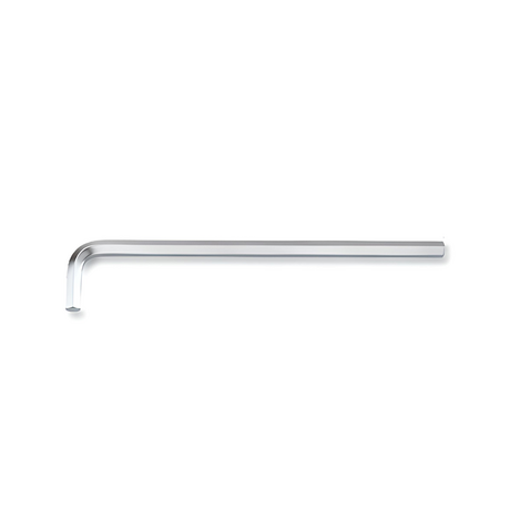 Toptul AGAE0414 Long Hexagon L