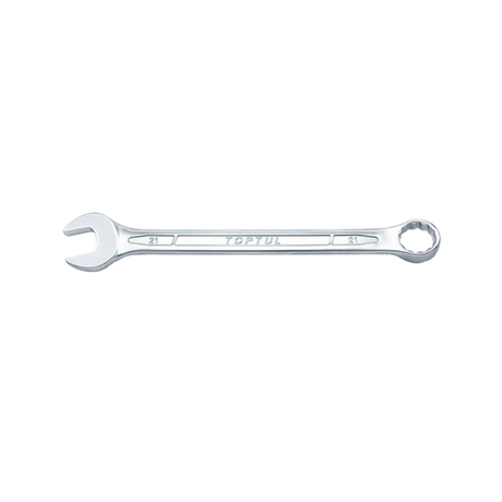 Cờ lê vòng miệng 7mm Toptul AAEB0707