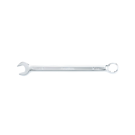 Cờ lê vòng miệng dài 1/4inch Toptul ACEA0808