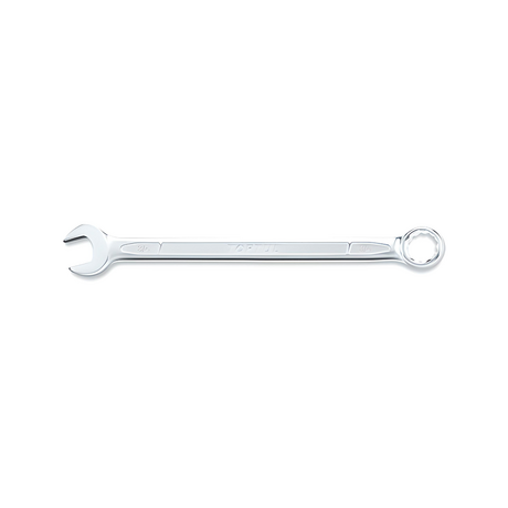 Toptul AAEA0707 7mm Open End Wrench