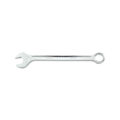 Cờ lê vòng miệng 6mm Toptul AAEW0606