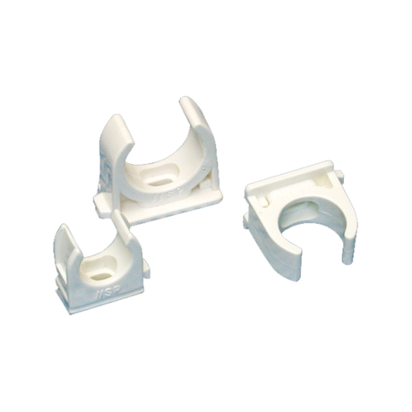 Kep do ong dien 40 SINO E280/40 SP