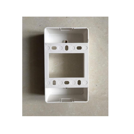 Plastic floating base S18A S19 SINO CK1578RH