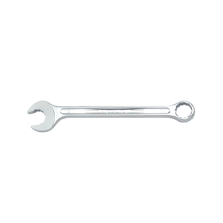 Cờ lê vòng miệng 12mm Toptul AAEW1212