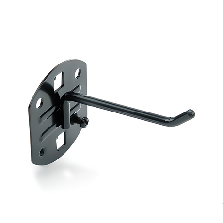 Toptul TEAA0303 single hook for fixing tools