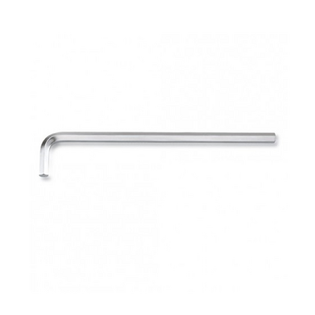Toptul AGAE0720 Long L Hexagon