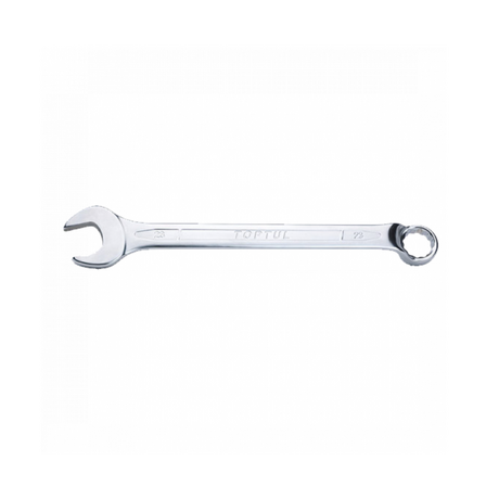 Toptul AAEN0909 9mm Open End Wrench