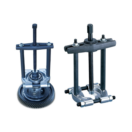 Vam tháo vòng bi kiểu bán nguyệt 30mm-75mm