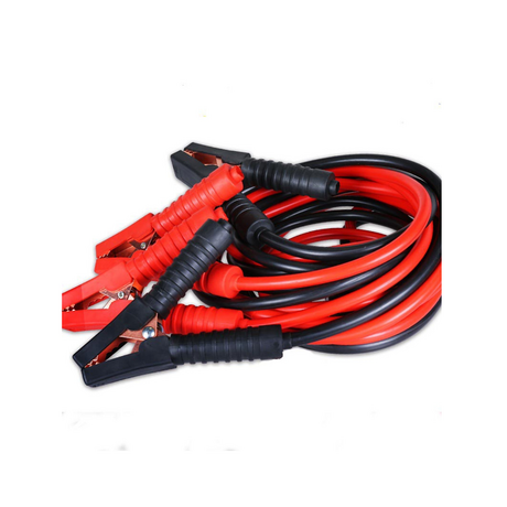 Dây câu điện bình ắc quy 2.5m 1800A