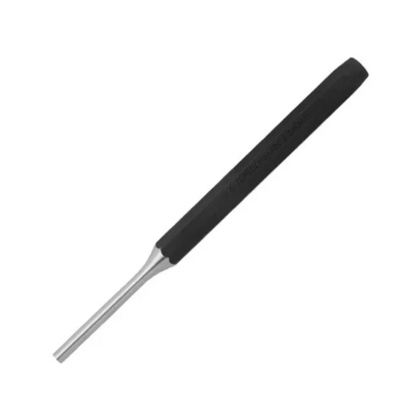 Đột vạch dấu 5mm Toptul HBAA0516