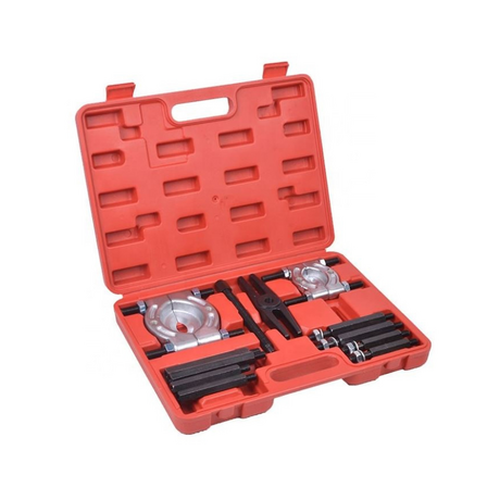 Vam tháo vòng bi kiểu bán nguyệt 30mm-75mm