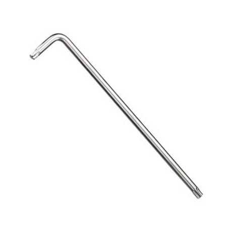 Lục giác sao chữ L T40 Toptul AIAE4018