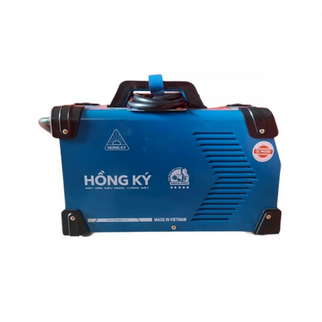 MMA Inverter 200 Amp 220V Stick Welder Hong Ky MMA200Pro