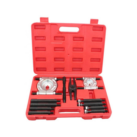 Vam tháo vòng bi kiểu bán nguyệt 30mm-75mm