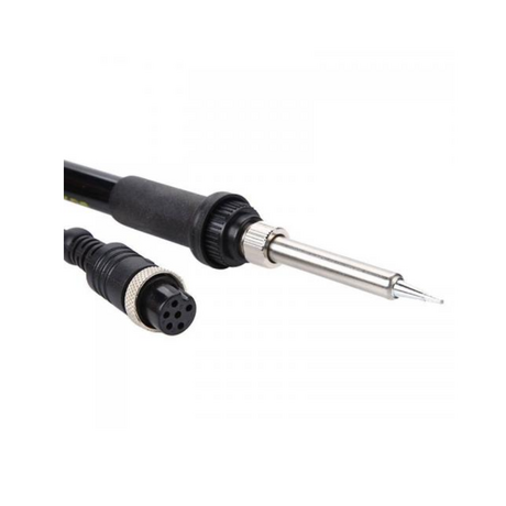 YCD YCD-938D Digital Soldering Iron