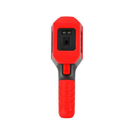 Máy ảnh nhiệt Uni-T UTi165A