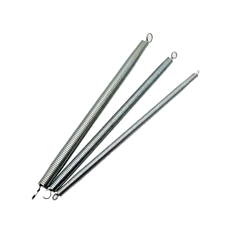 Lò xo uốn ống Tiến Phát LX32