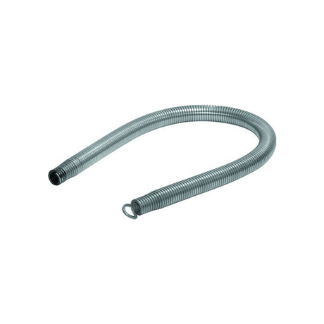 Lò xo uốn ống Tiến Phát LX32