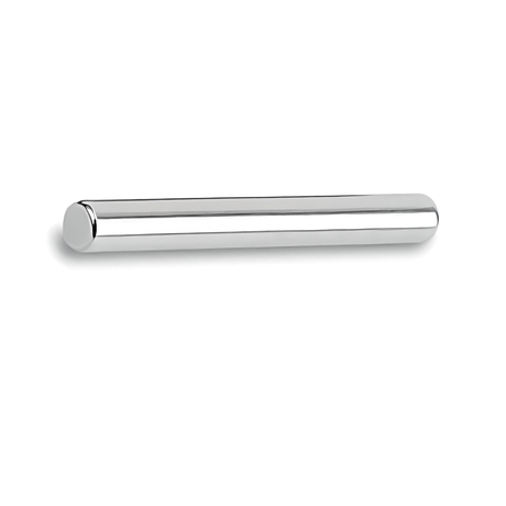 Chốt định vị 1/2inch Toptul KALP4895