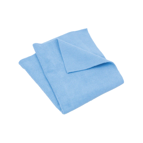Specialized cleaning cloth 348c 40x40cm Wurth 0899900122 green