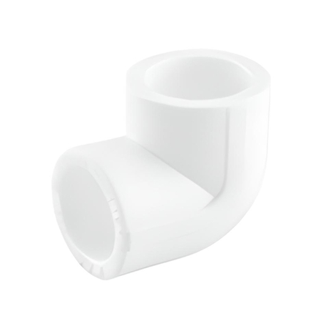Elbow 45° PPR 20 VESBO CO-20