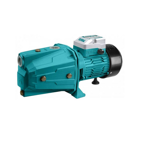 Máy bơm nước 1500W(2HP) Total TWP315006